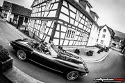 24.-ims-schlierbachtal-odenwald-classic-2015-rallyelive.com-4062.jpg